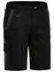 BSHC1130-Shorts