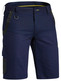 BSHC1130-Shorts