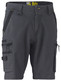 BSHC1330-Shorts