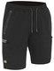 BSHC1333-Mens Shorts
