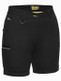 BSHL1015-Shorts