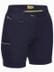 BSHL1015-Shorts