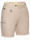 BSHL1015-Shorts