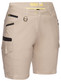 BSHL1044-Women's Flx & Move Cargo Short