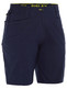 BSHL1150-Women's X Airflow Stretch Ripstop Vented Cargo Short