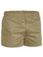 BSHRB1007-Mens Shorts