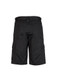 ZW012 Shorts