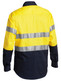 BT6456-L/S Shirt