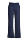 ZWL002 Pants