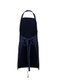 BA35 Barley Bib Apron