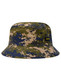 BHAT73-Printed Bucket Hat
