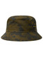 BHAT73-Printed Bucket Hat