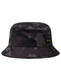 BHAT73-Printed Bucket Hat