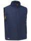 BV0333-Insulated Puffer Vest