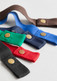 BA51 Waist Apron Straps