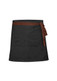 BA51 Waist Apron Straps