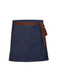 BA51 Waist Apron Straps