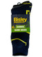BSX7020-Socks-3 Pack