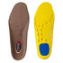 INSOLN-NANOlite Footbed