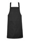 BA52 Bib Straps