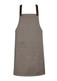 BA52 Bib Straps