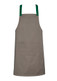 BA52 Bib Straps