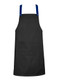 BA52 Bib Straps