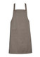 BA55 Bib Apron