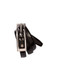 BB10920 Belt