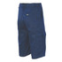 Middleweight Cool-Breeze Cotton Cargo Shorts