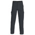 Cotton Drill Cargo Pants