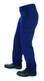 Middleweight Cool-Breeze Cotton Cargo Pants
