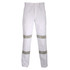 Double Hoop Cargo Pants with CSR R/Tape