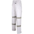 Double Hoop Cargo Pants with CSR R/Tape