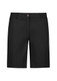 BS021L Ladies Chino Short Lawson