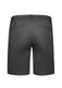 BS021L Ladies Chino Short Lawson