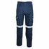 RipStop Cargo Pants with CSR Reflective Tape