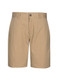 BS021M Shorts