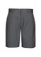 BS021M Shorts