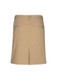 BS022L Skirt