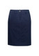 BS022L Skirt