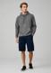 BS10112S Shorts