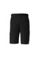 BS10112S Shorts