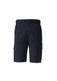BS10112S Shorts