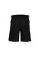 BS10322 Shorts