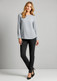 BS125L Ladies Pants