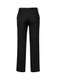 BS29110 Trousers