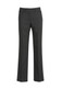 BS29320 Pants