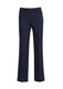 BS29320 Pants