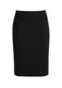 BS29323 Skirt